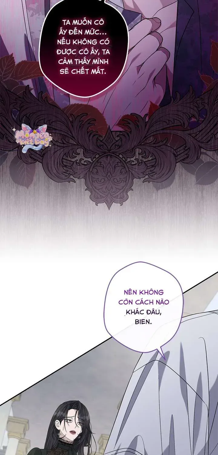 Dụ Hoặc chương 34 - trang 36