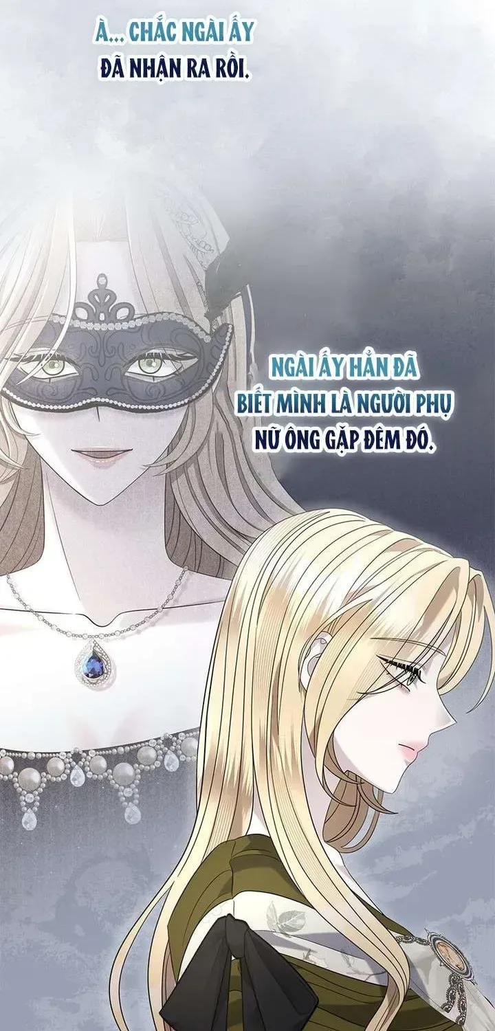 Dụ Hoặc chương 34 - trang 62