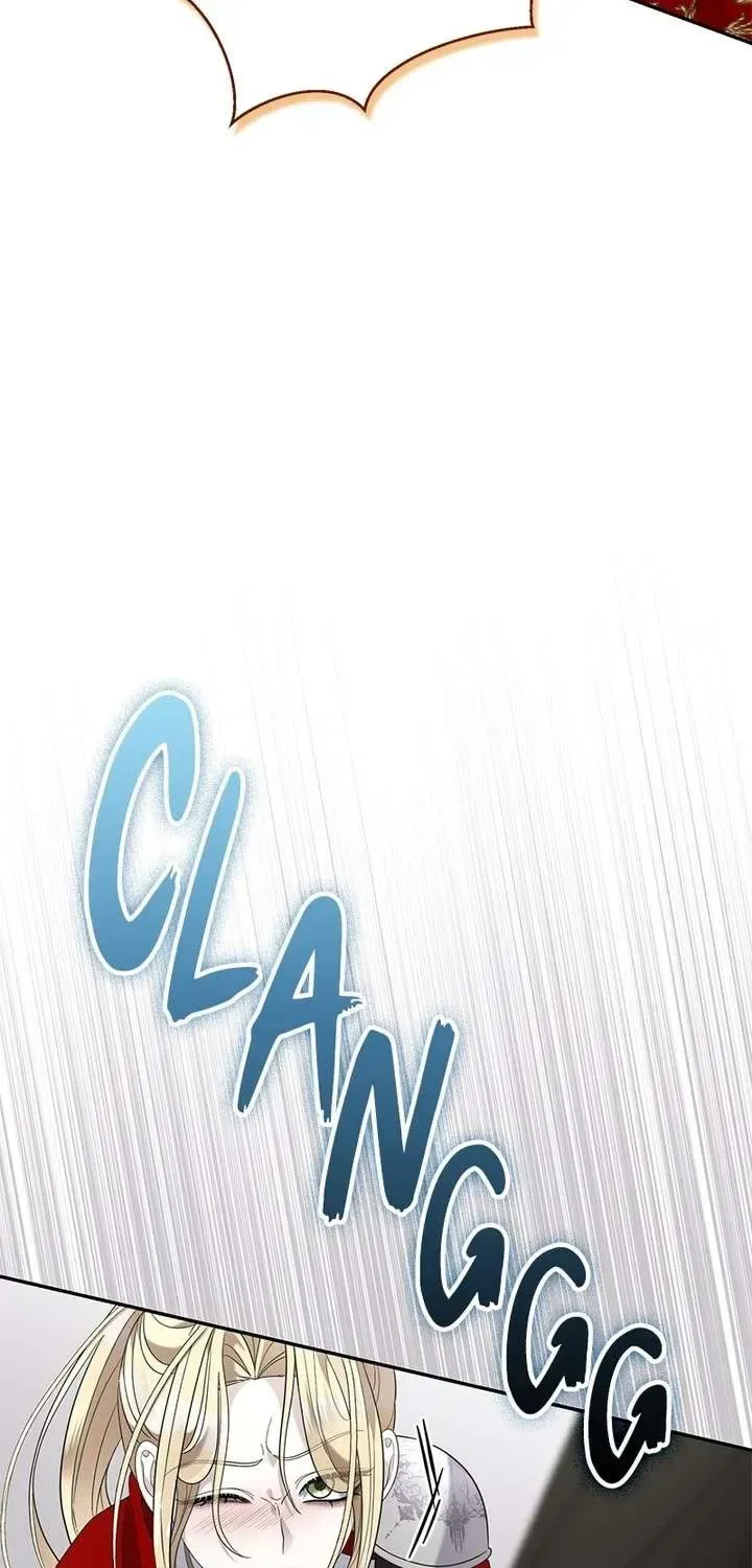 Dụ Hoặc chương 36 - trang 10