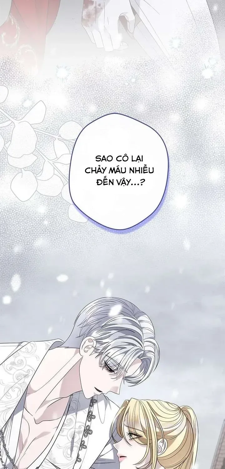 Dụ Hoặc chương 36 - trang 30