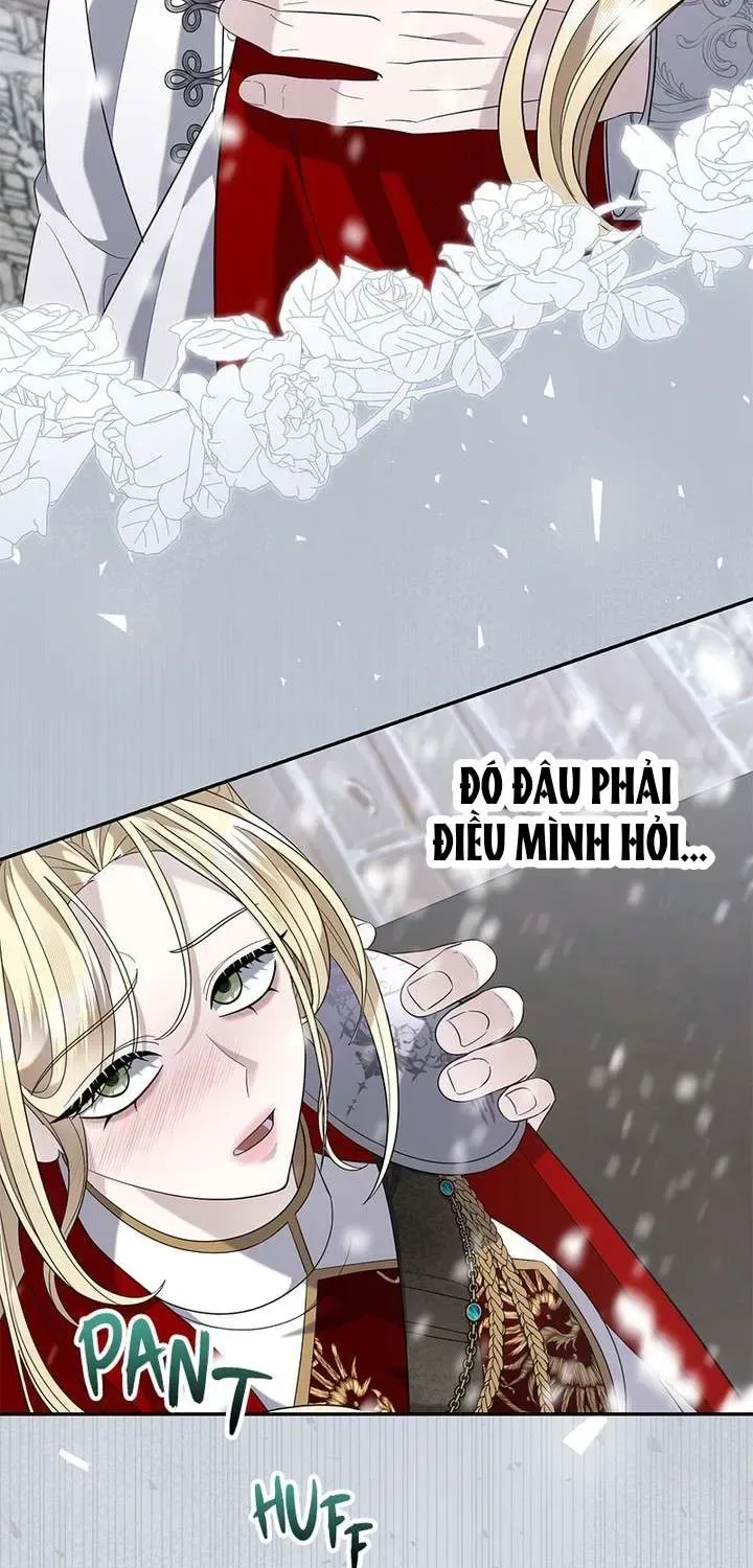 Dụ Hoặc chương 36 - trang 36