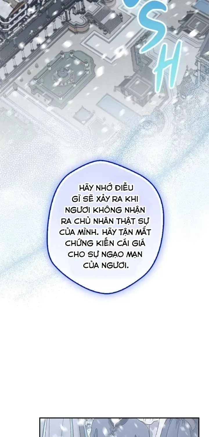 Dụ Hoặc chương 36 - trang 64