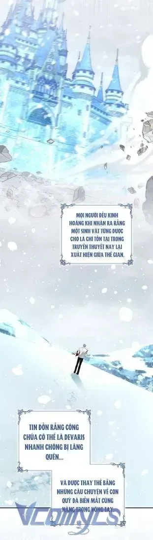 Dụ Hoặc chương 37 - trang 19
