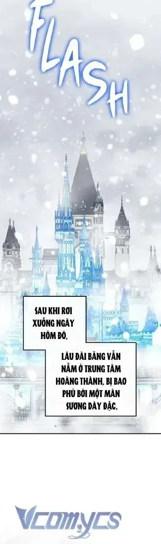 Dụ Hoặc chương 37 - trang 22
