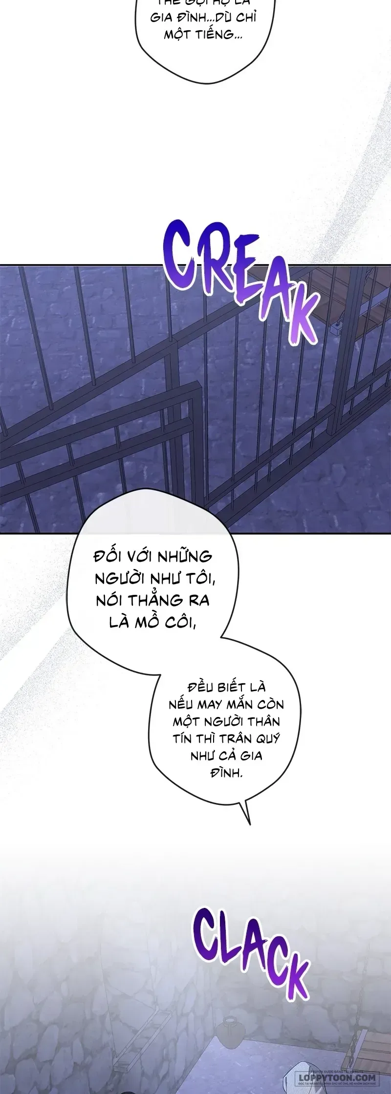 Dụ Hoặc chương 38 - trang 35
