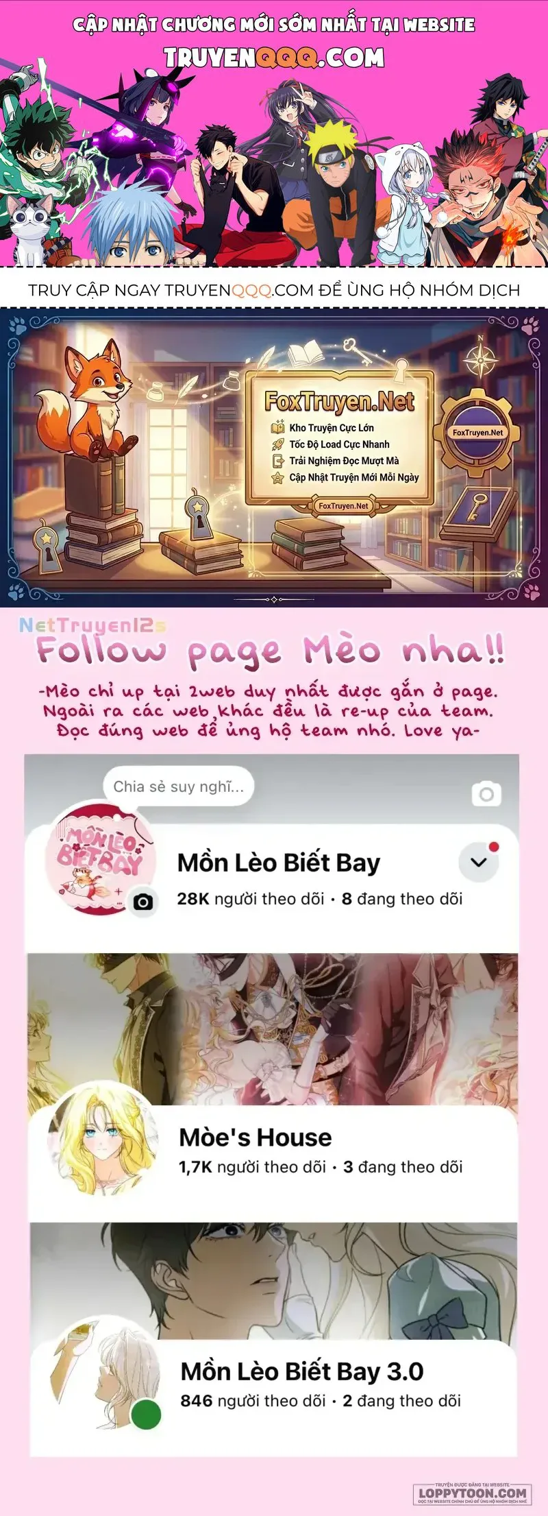 Dụ Hoặc chương 39 - trang 1