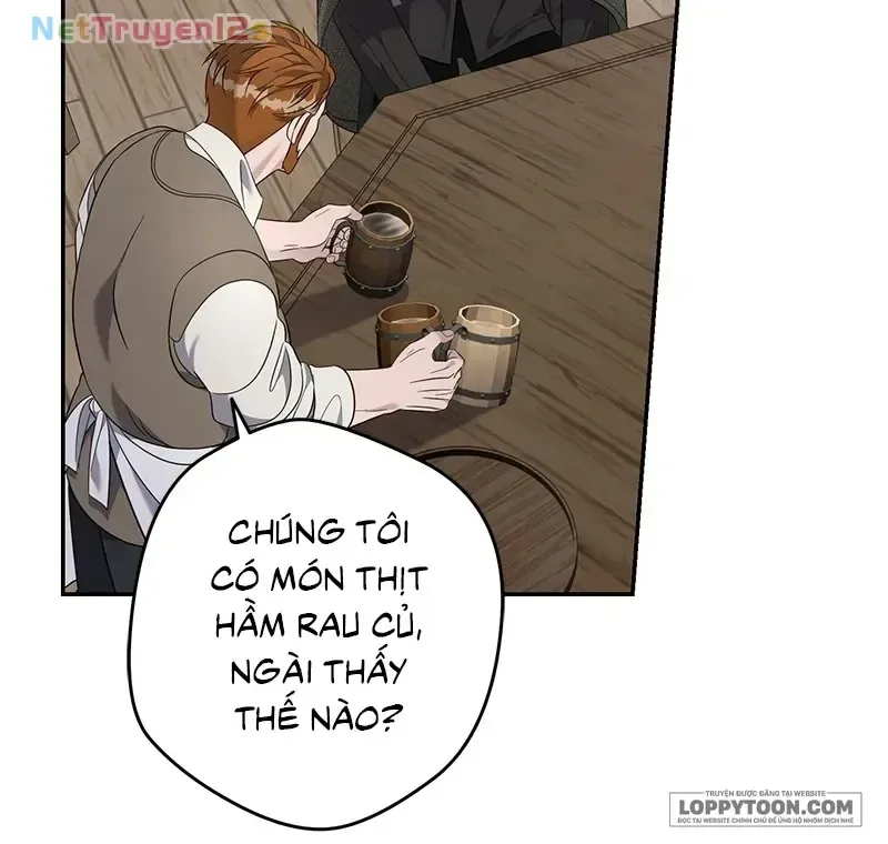 Dụ Hoặc chương 39 - trang 25