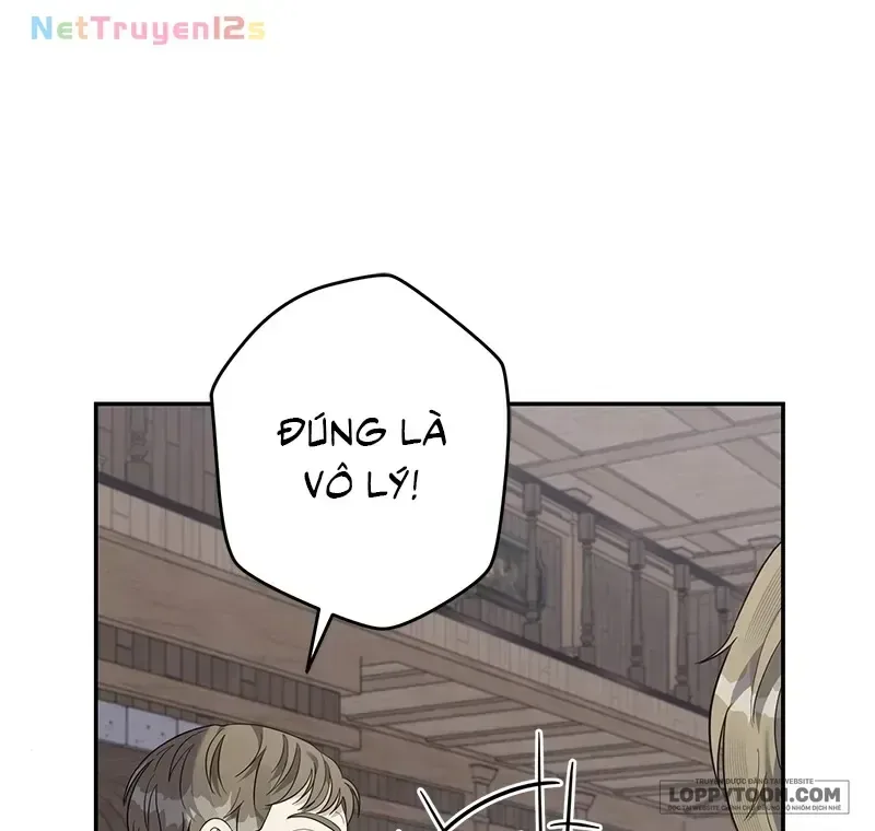 Dụ Hoặc chương 39 - trang 31