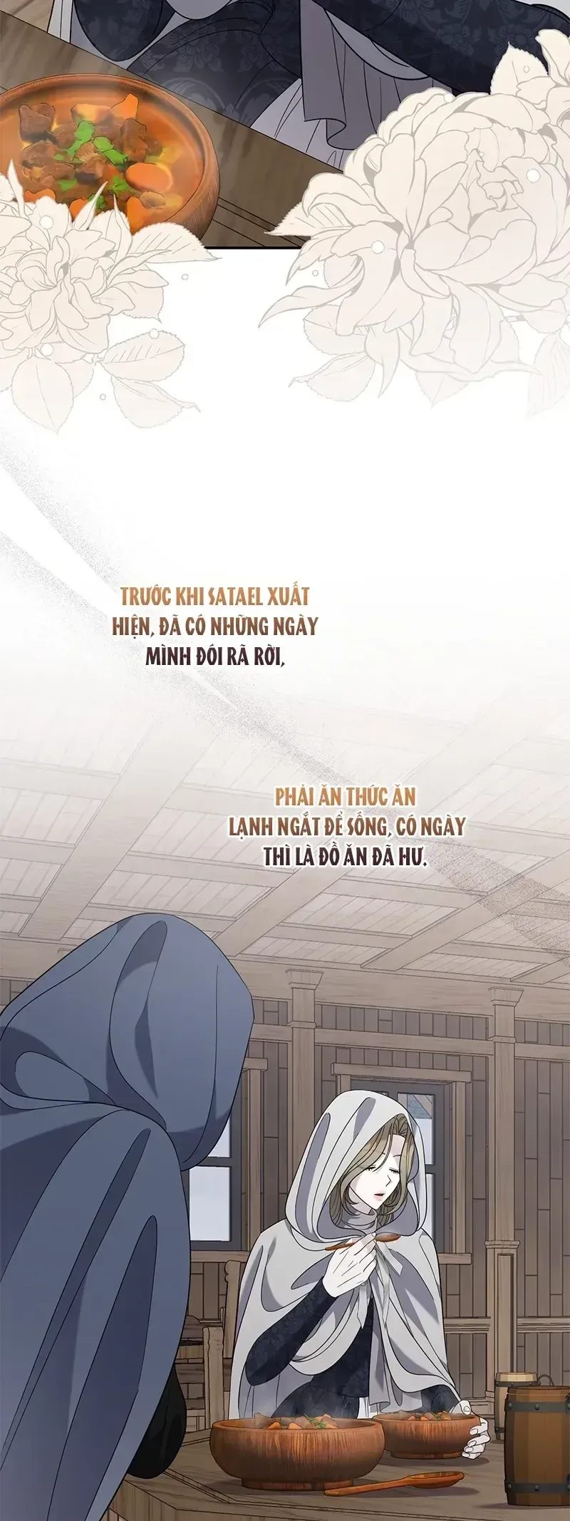Dụ Hoặc chương 39 - trang 46