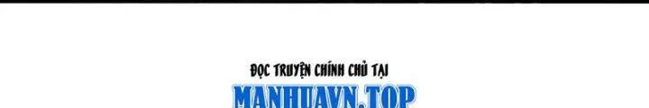 Đại Quản Gia Là Ma Hoàng chương 562 - trang 16