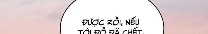 Đại Quản Gia Là Ma Hoàng chương 562 - trang 90