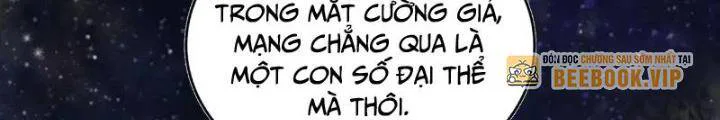 Đại Quản Gia Là Ma Hoàng chương 571 - trang 39