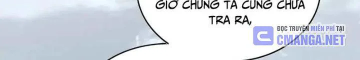 Đại Quản Gia Là Ma Hoàng chương 571 - trang 81