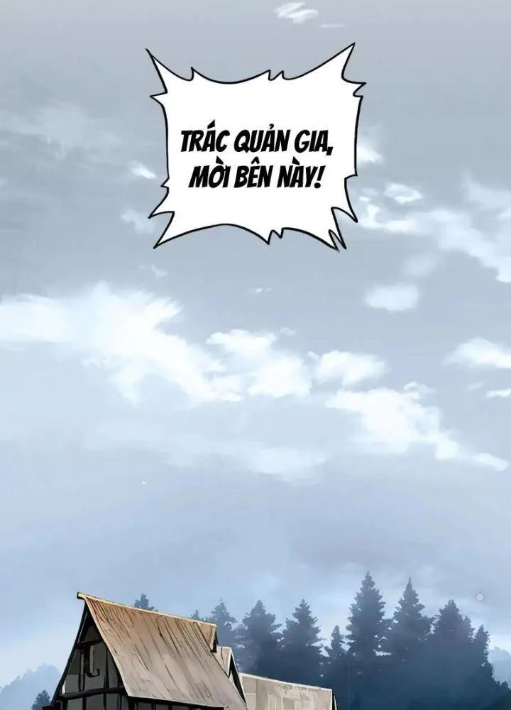 Đại Quản Gia Là Ma Hoàng chương 571 - trang 88