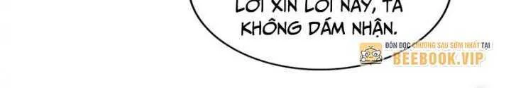 Đại Quản Gia Là Ma Hoàng chương 573 - trang 20