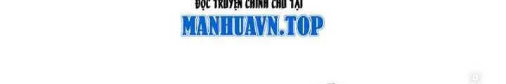 Đại Quản Gia Là Ma Hoàng chương 575 - trang 54