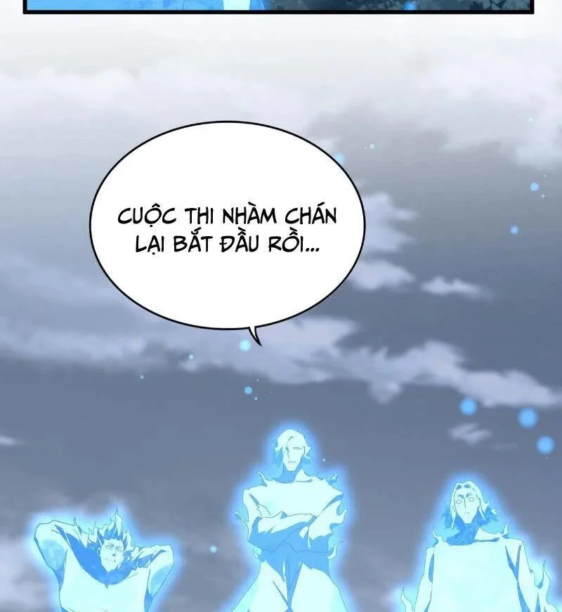 Đại Quản Gia Là Ma Hoàng chương 580 - trang 57