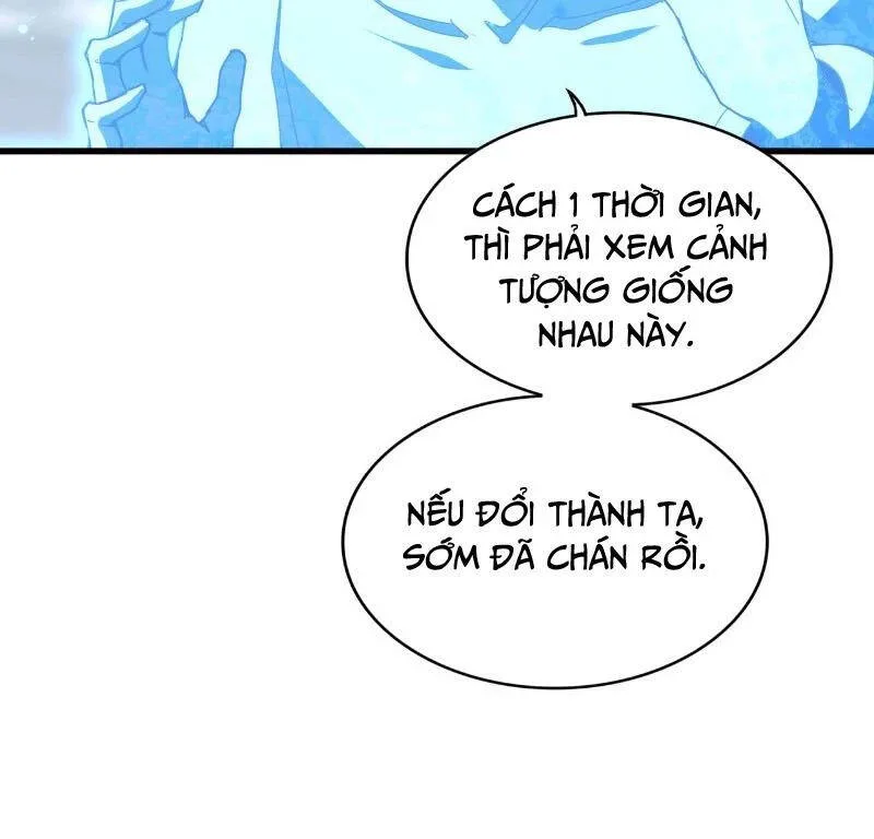 Đại Quản Gia Là Ma Hoàng chương 580 - trang 62