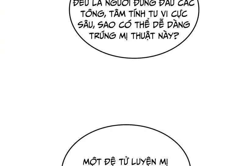 Đại Quản Gia Là Ma Hoàng chương 582 - trang 7
