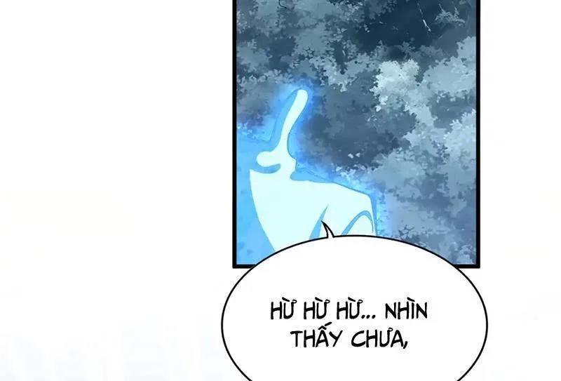 Đại Quản Gia Là Ma Hoàng chương 582 - trang 20
