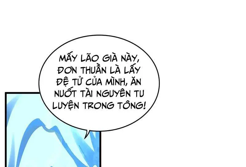 Đại Quản Gia Là Ma Hoàng chương 582 - trang 28