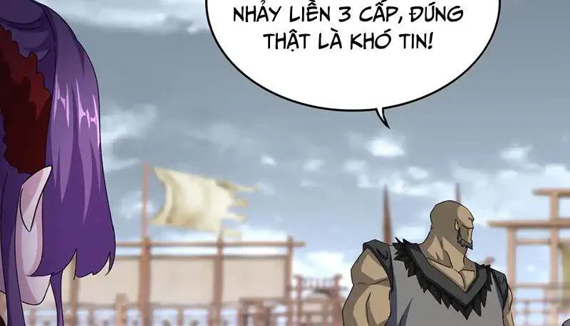 Đại Quản Gia Là Ma Hoàng chương 582 - trang 91