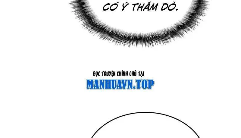 Đại Quản Gia Là Ma Hoàng chương 582 - trang 104