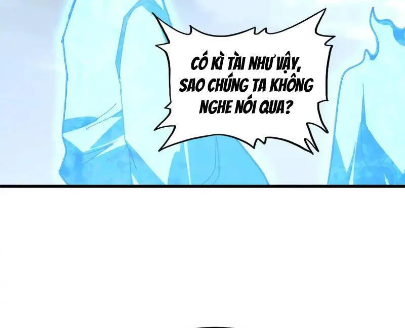 Đại Quản Gia Là Ma Hoàng chương 583 - trang 80