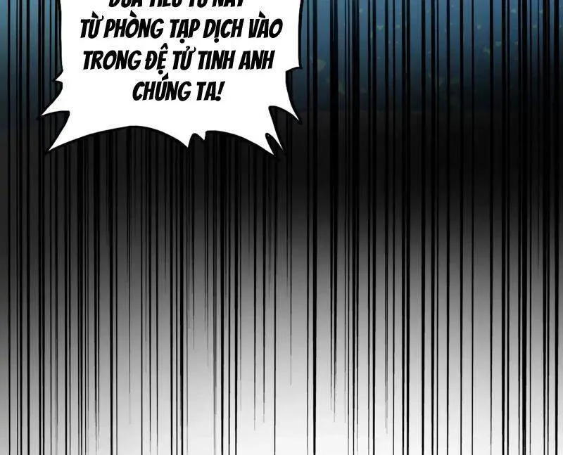 Đại Quản Gia Là Ma Hoàng chương 583 - trang 89
