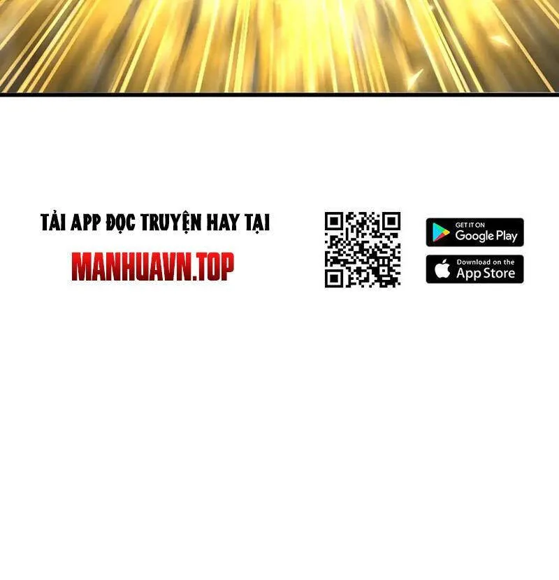 Đại Quản Gia Là Ma Hoàng chương 585 - trang 75
