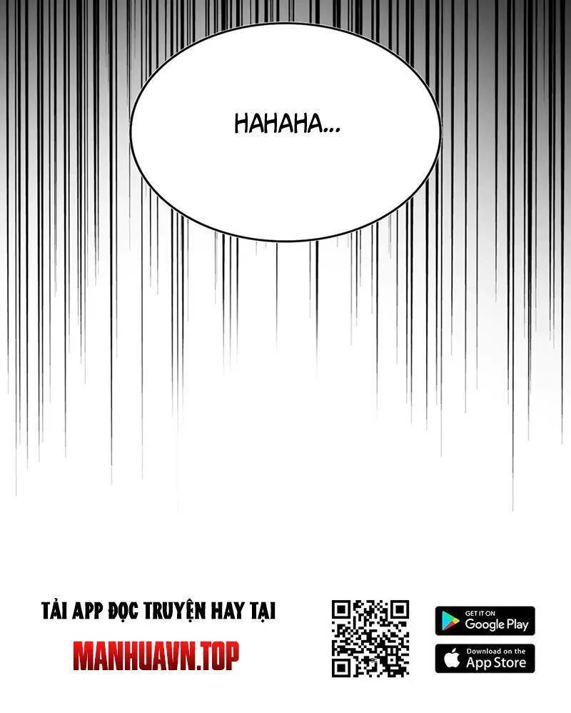 Đại Quản Gia Là Ma Hoàng chương 588 - trang 60