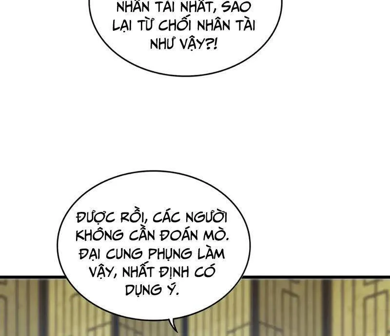 Đại Quản Gia Là Ma Hoàng chương 590 - trang 68