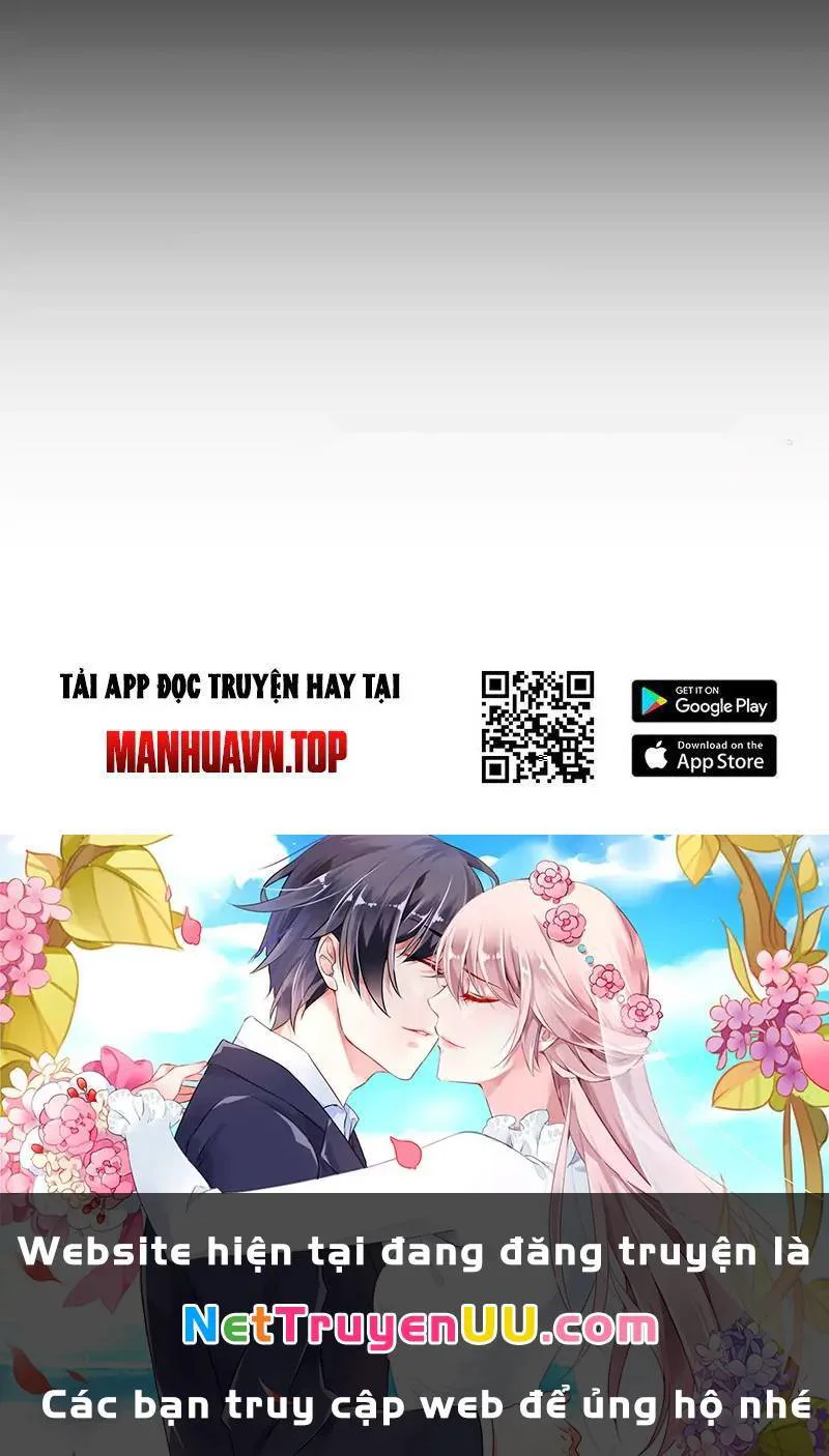 Đại Quản Gia Là Ma Hoàng chương 591 - trang 75