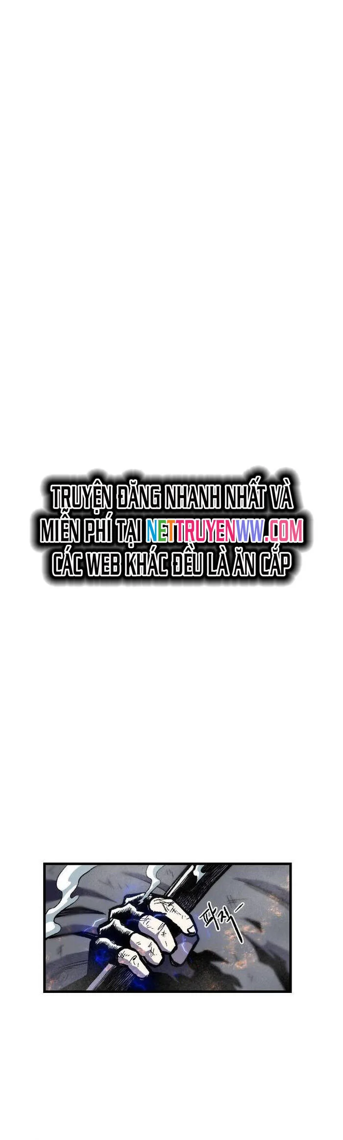Ngọn Hải Đăng Bình Minh chương 3 - trang 55