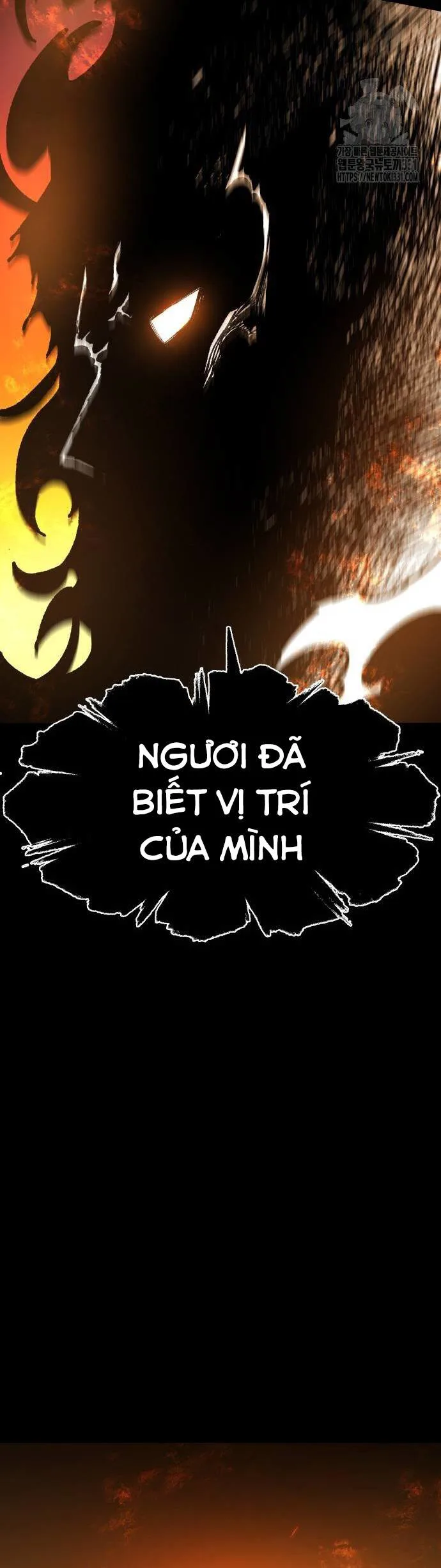 Ngọn Hải Đăng Bình Minh chương 9 - trang 50