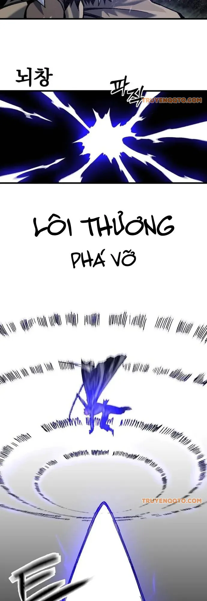 Ngọn Hải Đăng Bình Minh chương 41 - trang 28