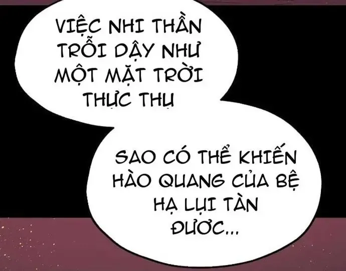 Ngọn Hải Đăng Bình Minh chương 85 - trang 3
