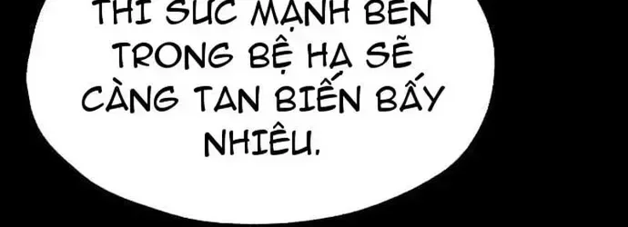 Ngọn Hải Đăng Bình Minh chương 85 - trang 6