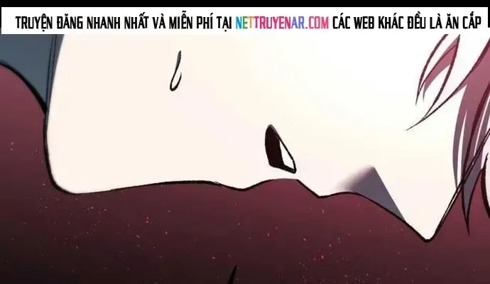 Ngọn Hải Đăng Bình Minh chương 85 - trang 8