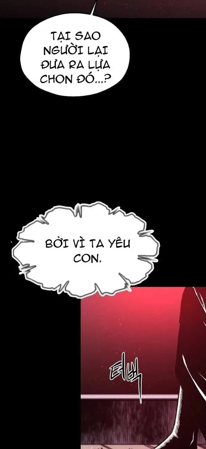 Ngọn Hải Đăng Bình Minh chương 85 - trang 9