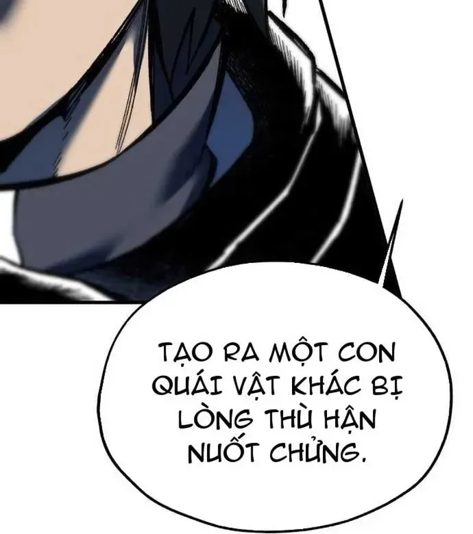 Ngọn Hải Đăng Bình Minh chương 85 - trang 22