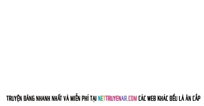 Ngọn Hải Đăng Bình Minh chương 85 - trang 44