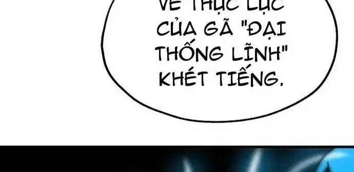 Ngọn Hải Đăng Bình Minh chương 85 - trang 74