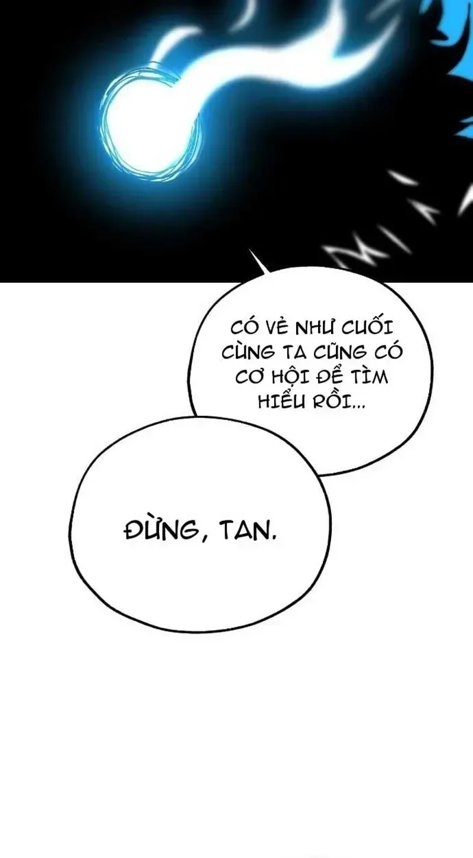 Ngọn Hải Đăng Bình Minh chương 85 - trang 75