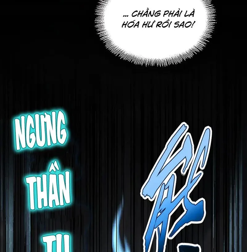 Đại Quản Gia Là Ma Hoàng chương 607 - trang 50