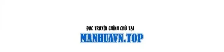 Đại Quản Gia Là Ma Hoàng chương 618 - trang 8