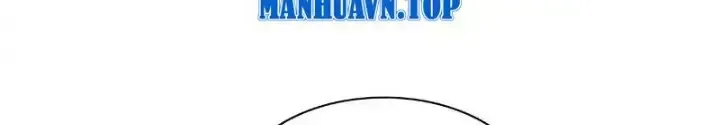 Đại Quản Gia Là Ma Hoàng chương 618 - trang 80