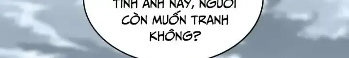 Đại Quản Gia Là Ma Hoàng chương 618 - trang 92