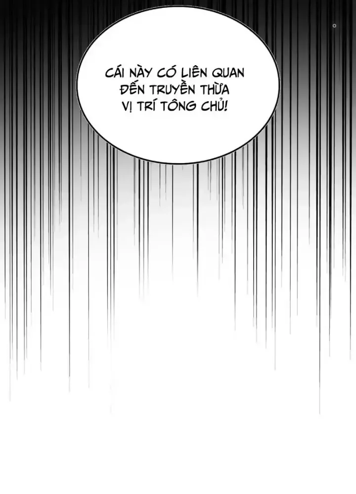 Đại Quản Gia Là Ma Hoàng chương 618 - trang 101