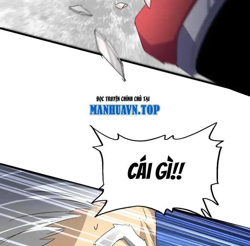 Đại Quản Gia Là Ma Hoàng chương 622 - trang 13